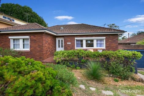 Property photo of 165 Norfolk Road North Epping NSW 2121
