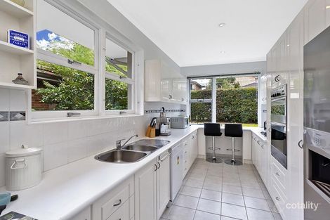 Property photo of 18 Grace Avenue Frenchs Forest NSW 2086