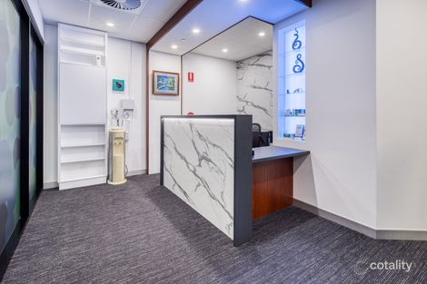 15/32 Morrow St, Taringa, QLD 4068