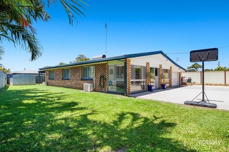 Property photo of 751 Nicklin Way Currimundi QLD 4551