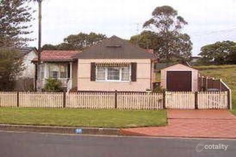 Property photo of 15 Lakeview Parade Primbee NSW 2502