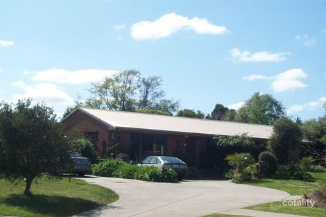 9 Hansford Ct, Narre Warren, VIC 3805