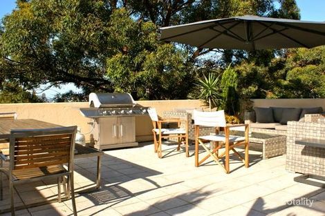 62/150-166 Forbes St, Woolloomooloo, NSW 2011