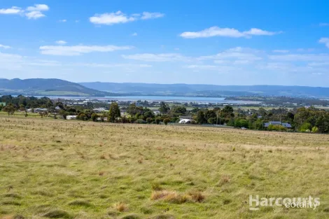59 Jeune Dr, Acton Park, TAS 7170