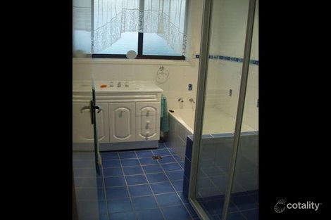 Property photo of 5 Duffus Place Wanniassa ACT 2903