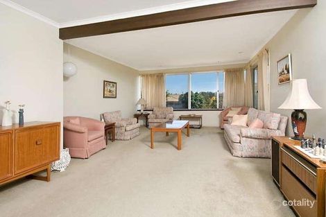 Property photo of 18 Murch Street Everton Park QLD 4053