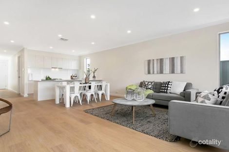 Property photo of 7A Dutton Avenue Hectorville SA 5073