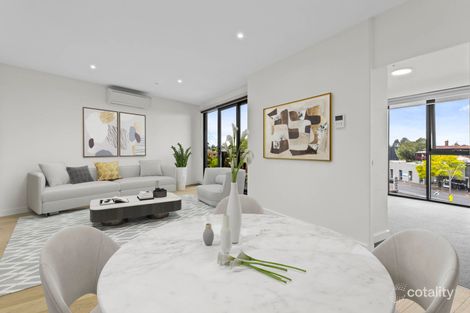 Property photo of 403/956 Mt Alexander Road Essendon VIC 3040