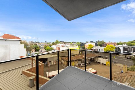 Property photo of 403/956 Mt Alexander Road Essendon VIC 3040