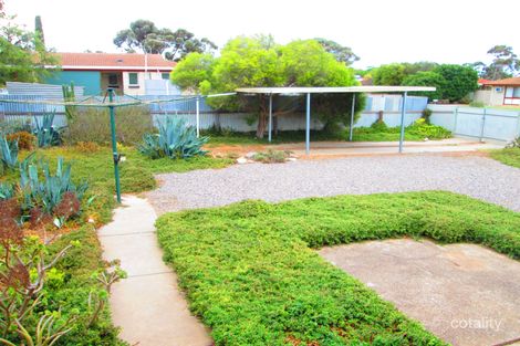 Property photo of 5 Finch Road Murray Bridge SA 5253