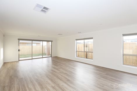 Property photo of 8 Antares Loop Epping VIC 3076