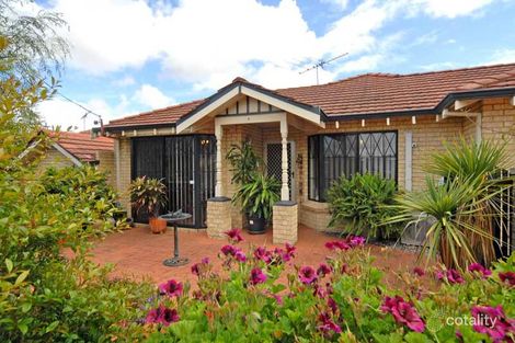 5 Hodgson St, Tuart Hill, WA 6060