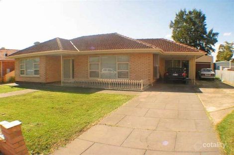 Property photo of 38 Daws Road Edwardstown SA 5039