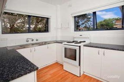 Property photo of 31/34 The Crescent Dee Why NSW 2099