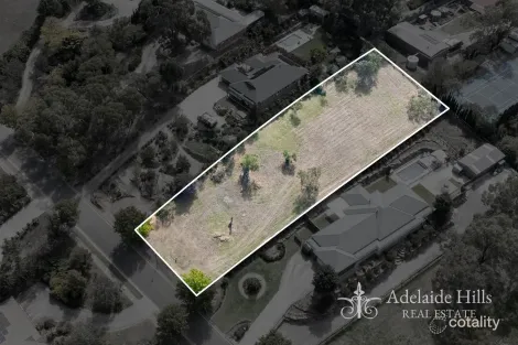 31 Wellow Cres, Mount Barker, SA 5251