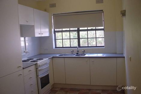 Property photo of 11 Abbotsford Parade Abbotsford NSW 2046