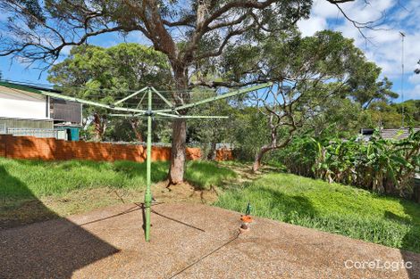 Property photo of 14 Cowan Street Oyster Bay NSW 2225