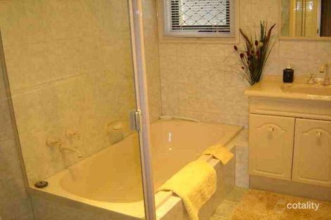 Property photo of 2 Naomi Way Athelstone SA 5076