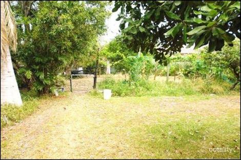 Property photo of 46 Cornelia Road Toongabbie NSW 2146