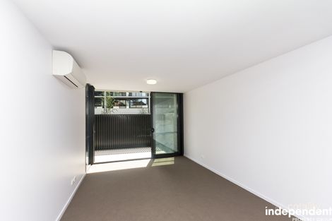 74/99 Eastern Valley Way, Belconnen, ACT 2617