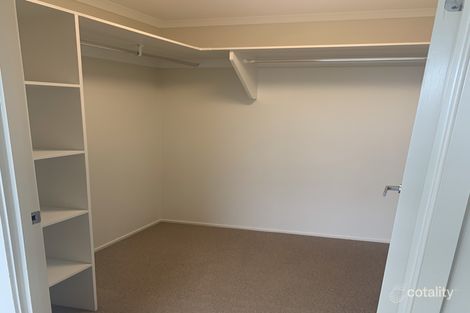 66/408 Slobodian Ave, Eight Mile Plains, QLD 4113