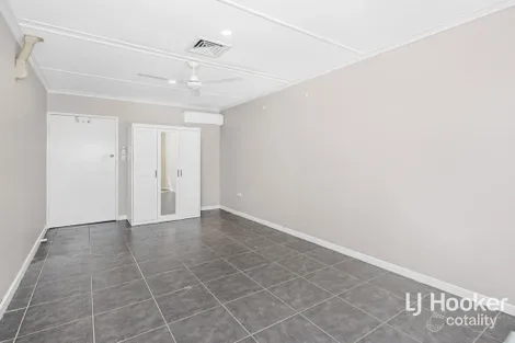 Property photo of 27 De Havilland Drive Araluen NT 0870