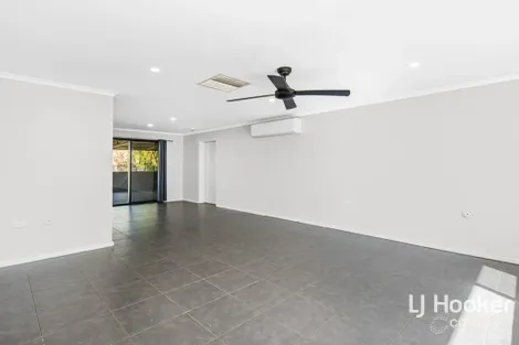 Property photo of 27 De Havilland Drive Araluen NT 0870