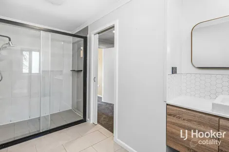 Property photo of 27 De Havilland Drive Araluen NT 0870