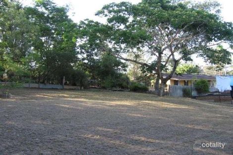 Property photo of 4 Short Street Blackstone QLD 4304