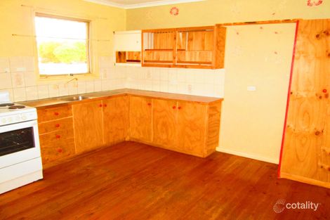 Property photo of 5 Finch Road Murray Bridge SA 5253