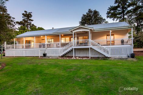 61 Winston Rd S, Palmwoods, QLD 4555