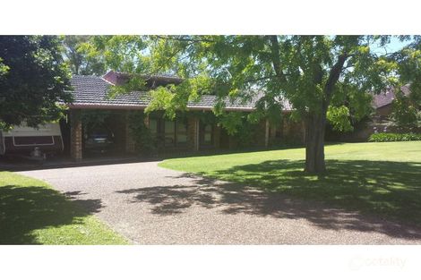 Property photo of 29 Davies Street Scone NSW 2337