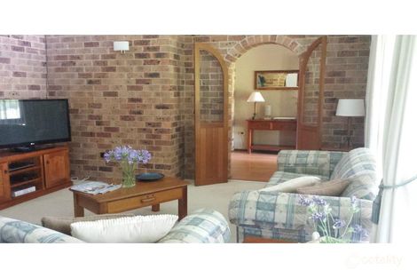 Property photo of 29 Davies Street Scone NSW 2337