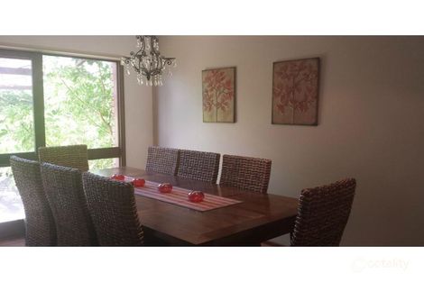 Property photo of 29 Davies Street Scone NSW 2337