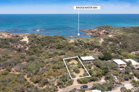 53 Dana Ave, Blairgowrie, VIC 3942