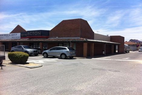 3/17 South St, Kardinya, WA 6163