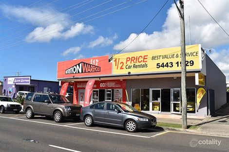 92 Aerodrome Rd, Maroochydore, QLD 4558