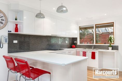 48 Flinders St, Bittern, VIC 3918