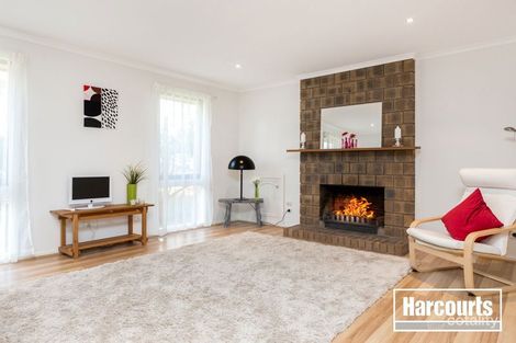 Property photo of 48 Flinders Street Bittern VIC 3918