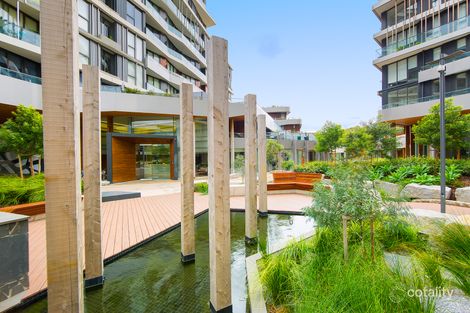 3 Acacia Pl, Abbotsford, VIC 3067