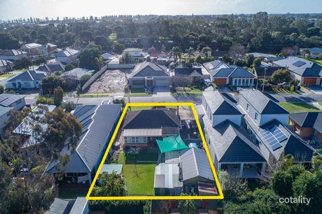 Property photo of 23 Gibson Street West Beach SA 5024