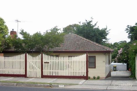 36 Royton St, Burwood East, VIC 3151