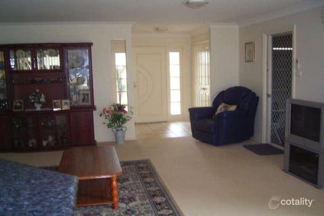 Property photo of 3/1 Emery Street Cardiff NSW 2285