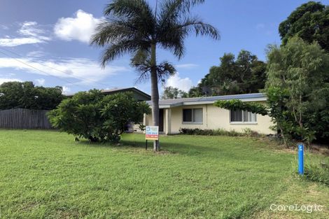 Property photo of 37 Walker Street Cooktown QLD 4895