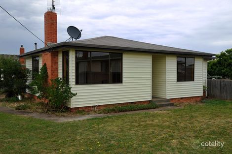 41 Triton Rd, East Devonport, TAS 7310