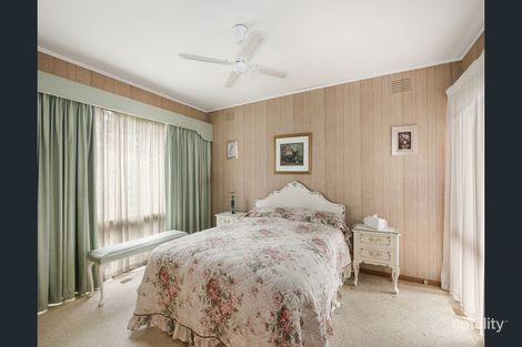 Property photo of 55 Lynden Grove Mount Waverley VIC 3149