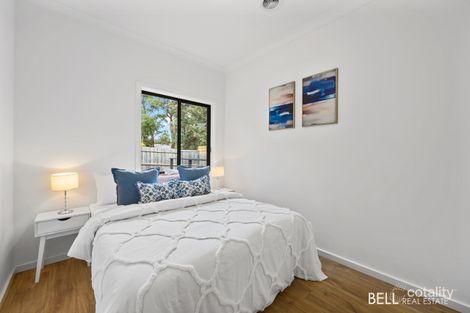 Property photo of 7 Waterhaven Place Yarra Junction VIC 3797