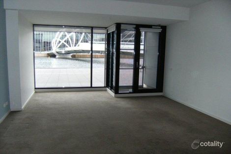 Property photo of 11/60 Siddeley Street Docklands VIC 3008