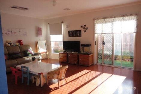 Property photo of 18 Fieldwren Drive Williams Landing VIC 3027