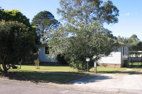 3-7 Northcott Ave, Watanobbi, NSW 2259